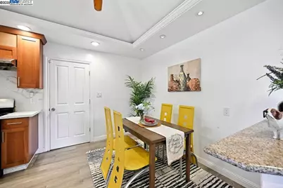 3419 Del Valle Cir, San Leandro, CA 94578 - Photo 11