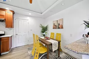 3419 Del Valle Cir, San Leandro, CA 94578 - Photo 11