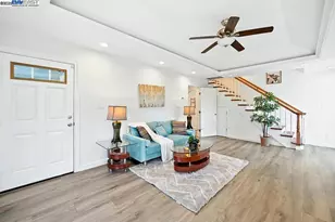 3419 Del Valle Cir, San Leandro, CA 94578 - Photo 19