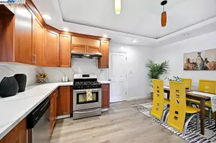 3419 Del Valle Cir, San Leandro, CA 94578 - Photo 7