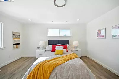 3419 Del Valle Cir, San Leandro, CA 94578 - Photo 35