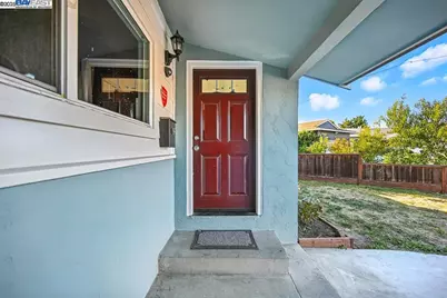 3419 Del Valle Cir, San Leandro, CA 94578 - Photo 51