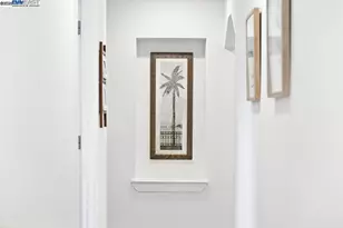 3419 Del Valle Cir, San Leandro, CA 94578 - Photo 47