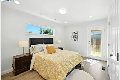 3419 Del Valle Cir, San Leandro, CA 94578 - Photo 23