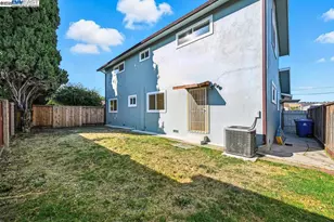 3419 Del Valle Cir, San Leandro, CA 94578 - Photo 59