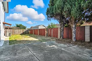 3419 Del Valle Cir, San Leandro, CA 94578 - Photo 57