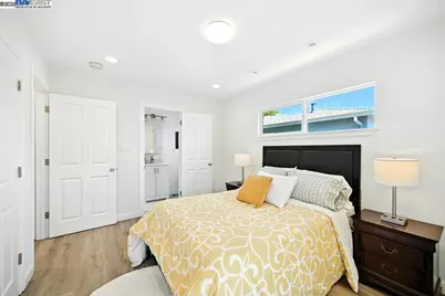 3419 Del Valle Cir, San Leandro, CA 94578 - Photo 25