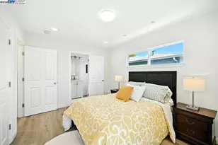 3419 Del Valle Cir, San Leandro, CA 94578 - Photo 25