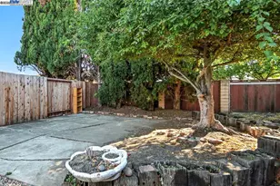 3419 Del Valle Cir, San Leandro, CA 94578 - Photo 53