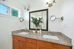 3419 Del Valle Cir, San Leandro, CA 94578 - Photo 43