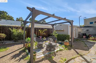 2005 C St, Antioch, CA 94509 - Photo 23