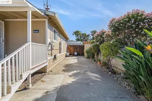 2005 C St, Antioch, CA 94509 - Photo 5