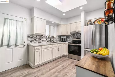 2005 C St, Antioch, CA 94509 - Photo 15