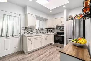 2005 C St, Antioch, CA 94509 - Photo 15