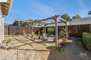 2005 C St, Antioch, CA 94509 - Photo 27