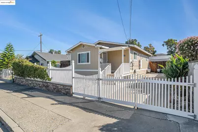 2005 C St, Antioch, CA 94509 - Photo 3