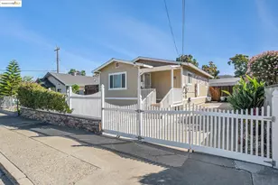 2005 C St, Antioch, CA 94509 - Photo 3