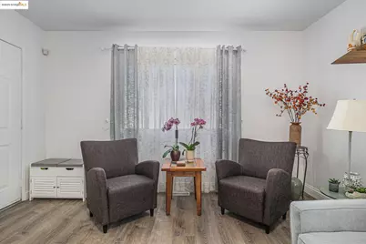 2005 C St, Antioch, CA 94509 - Photo 9