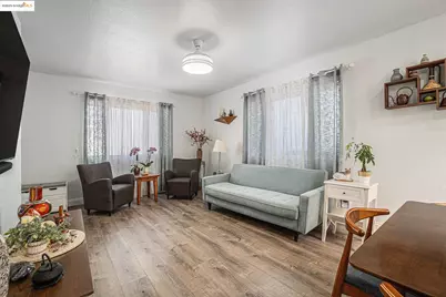 2005 C St, Antioch, CA 94509 - Photo 7