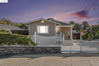 2005 C St, Antioch, CA 94509 - Photo 1