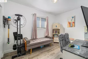 2005 C St, Antioch, CA 94509 - Photo 19