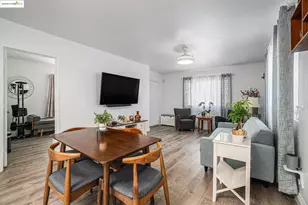 2005 C St, Antioch, CA 94509 - Photo 11