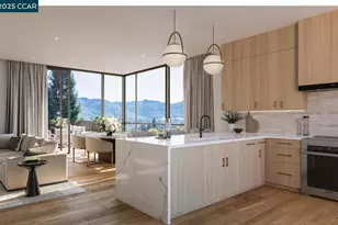 375 El Pintado Rd, Danville, CA 94526 - Photo 1