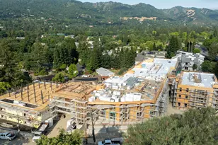 375 El Pintado Rd, Danville, CA 94526 - Photo 7