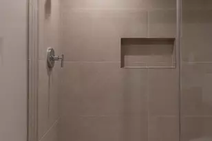 375 El Pintado Rd, Danville, CA 94526 - Photo 21