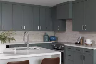 375 El Pintado Rd, Danville, CA 94526 - Photo 15