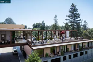 375 El Pintado Rd, Danville, CA 94526 - Photo 5