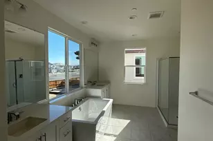 17048 Aldergrove Ct, Lathrop, CA 95330 - Photo 7