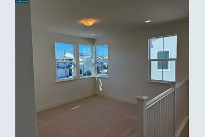 17048 Aldergrove Court, Lathrop, CA 95330 - Photo 5