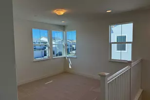 17048 Aldergrove Ct, Lathrop, CA 95330 - Photo 5