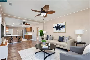 950 Blenheim St, Oakland, CA 94603 - Photo 9