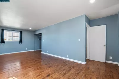 950 Blenheim St, Oakland, CA 94603 - Photo 23