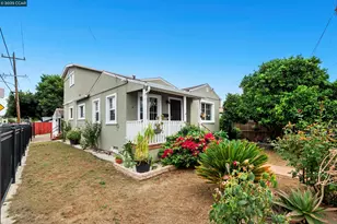 950 Blenheim St, Oakland, CA 94603 - Photo 5