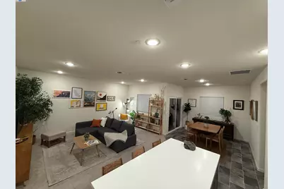 4246 Freemark Ave, Merced, CA 95348 - Photo 5