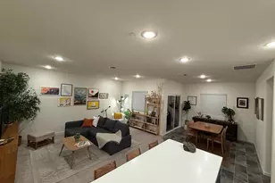 4246 Freemark Ave, Merced, CA 95348 - Photo 5