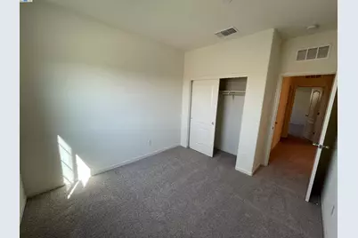 4246 Freemark Ave, Merced, CA 95348 - Photo 17