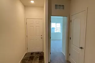 4246 Freemark Ave, Merced, CA 95348 - Photo 23