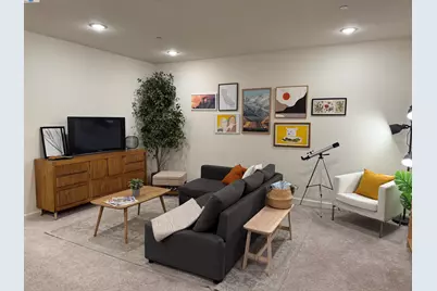 4246 Freemark Ave, Merced, CA 95348 - Photo 7