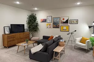 4246 Freemark Ave, Merced, CA 95348 - Photo 7