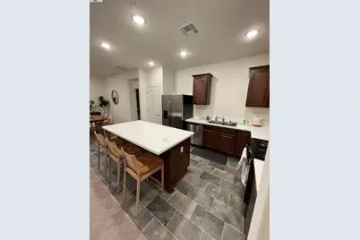 4246 Freemark Ave, Merced, CA 95348 - Photo 15