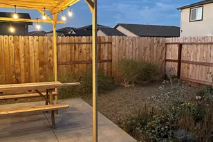 4246 Freemark Ave, Merced, CA 95348 - Photo 13