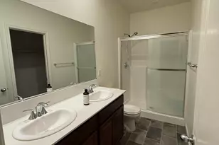 4246 Freemark Ave, Merced, CA 95348 - Photo 9