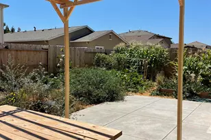 4246 Freemark Ave, Merced, CA 95348 - Photo 11