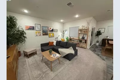 4246 Freemark Ave, Merced, CA 95348 - Photo 3