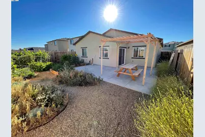 4246 Freemark Ave, Merced, CA 95348 - Photo 27