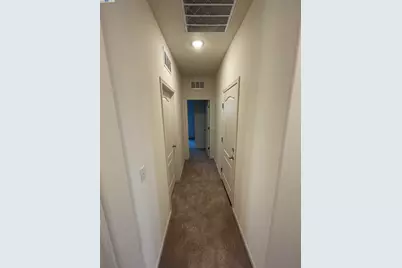 4246 Freemark Ave, Merced, CA 95348 - Photo 25